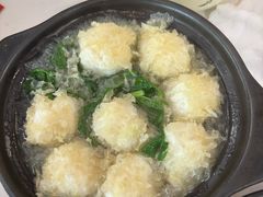 -阿龙酒煲(海宁新苑路店)