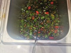 -荔银肠粉·非遗手藝(夫子庙店)