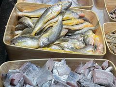 -小厨师·二十年沈家门小海鲜(百井坊巷店)