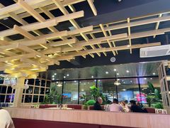 -丝路东方虾仁水饺(北京路二宫汇嘉店)