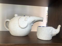 -扫雪煮茶(西村店)