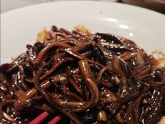 -伙靠·江浙菜(田林路店)