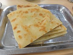 -黄寺卤煮·黄寺喝酒公司
