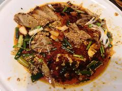 -大蓉和(一品天下店)