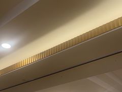 -益利大酒楼(井岸店)