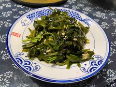 -旺角小渔村·海肠捞饭开创者(环山路店)