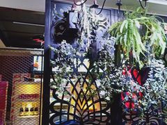 -嗨度KTV(万达店)