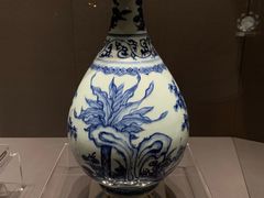 -上海观复博物馆