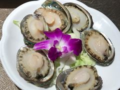 -金海阁海鲜火锅
