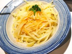 -涌上外婆桥(海宁银泰城店)
