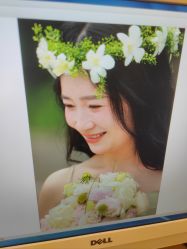 -金夫人婚纱摄影(总店)
