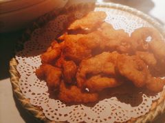 -永兴外婆桥(城中万达店)