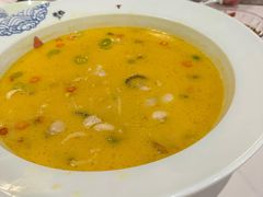 -蜀腾川·火锅鱼.烤鱼(新世界城店)