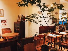 -懒鱼时光馆(沙坪坝店)