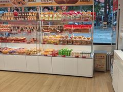 -味多美蛋糕(双安店)