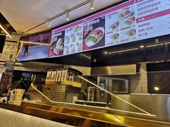 -特派卷·老北京烤鸭卷(合生汇购物中心店)
