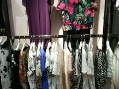 -红妍女装工作室