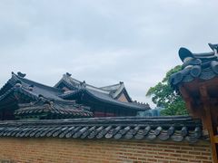 -景福宫