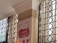 -妈妈菜舟山海鲜(定海古城店)