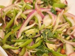 -高鸽子锦州烧烤63年(海阳路店)
