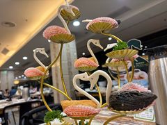 -椿记烧鹅(叠彩店)