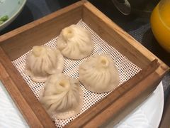 -浙江西子宾馆·牡丹厅