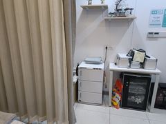 -麦悠悠·SPA·推拿(沈杜公路地铁站店)