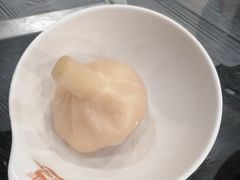 -鑫龙火锅城(青岛分店)