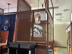 -沼津港精致料理·寿喜烧·烧鸟(青浦宝龙广场日料榜单店)