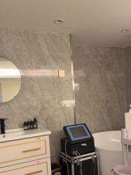 -MIDA蜜哒•科技逆龄美肤连锁