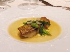 -北京古城老院厉晓麟精致菜