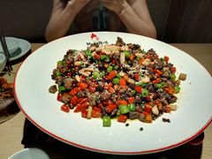 -锅儿匠辣子鸡(春熙路店)