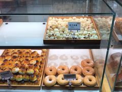 -叶受和(观前街店)