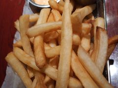 -bluefrog蓝蛙(水游城店)