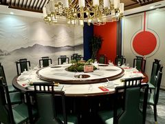 -大明王朝·南京菜(墨香路店)
