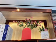 门面-蝎王府羊蝎子(西直门店)