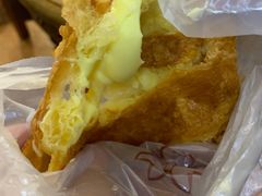 -丁香西饼屋(桂林路店)