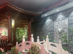 -渝味堂(彩云城店)