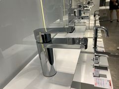 -红星美凯龙(浦江店)