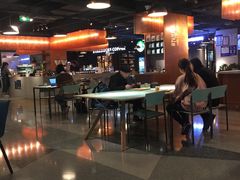 -sugarman espresso素饮糖人高新咖啡工厂
