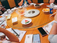 -黄泥岗·地道湖北菜(奥特莱斯店)