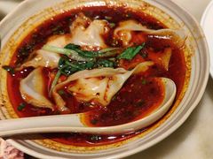 -锦府盐帮·私宴(赛特店)