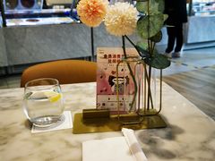 -哈根达斯(朝阳大悦城店)