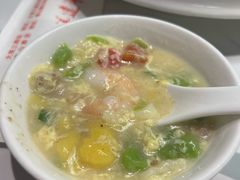 -美达尔烧烤(大尧三路店)