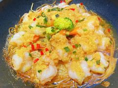 -邑金陵北京烤鸭店·现炒家常菜(ITC MALL店)