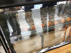 -鲍师傅糕点(春熙路店)