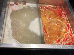 -五星桥原切肥牛火锅·30年专注好牛肉(湖塘店)