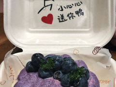-Simple Yummy简单美味(上邦百汇城店)