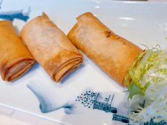 -福港轩·中餐厅(厦门香格里拉店)