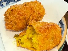-ITARU食堂·定食料理(西丽店)